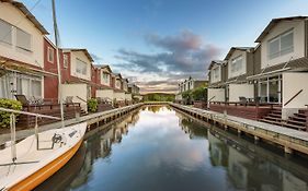 Ramada Resort By Wyndham Rotorua Marama