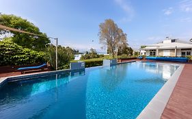 Ramada Resort By Wyndham Rotorua Marama